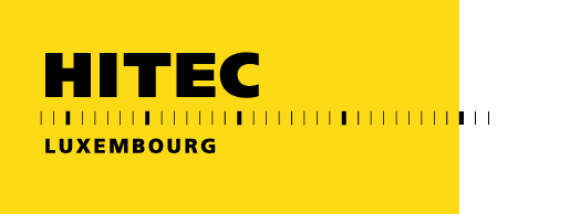 HITEC Luxembourg