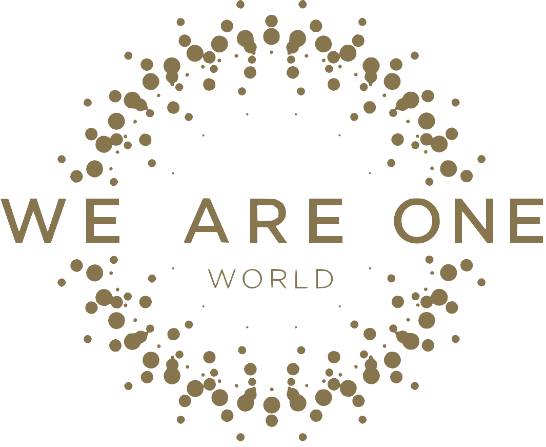 WeAreOne.world – Tomorrowland