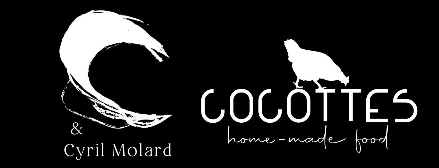 Cocottes