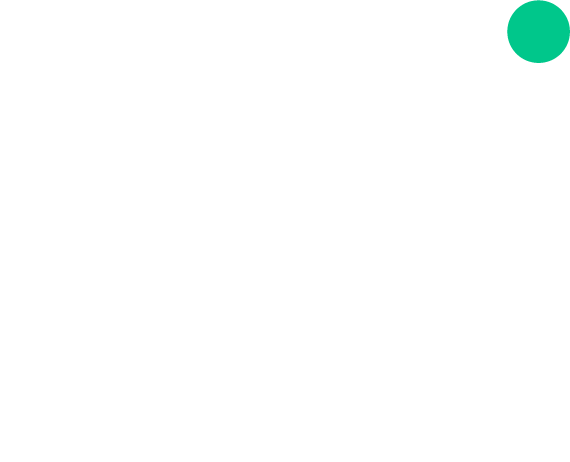 SIGI - Syndicat Intercommunal de Gestion Informatique