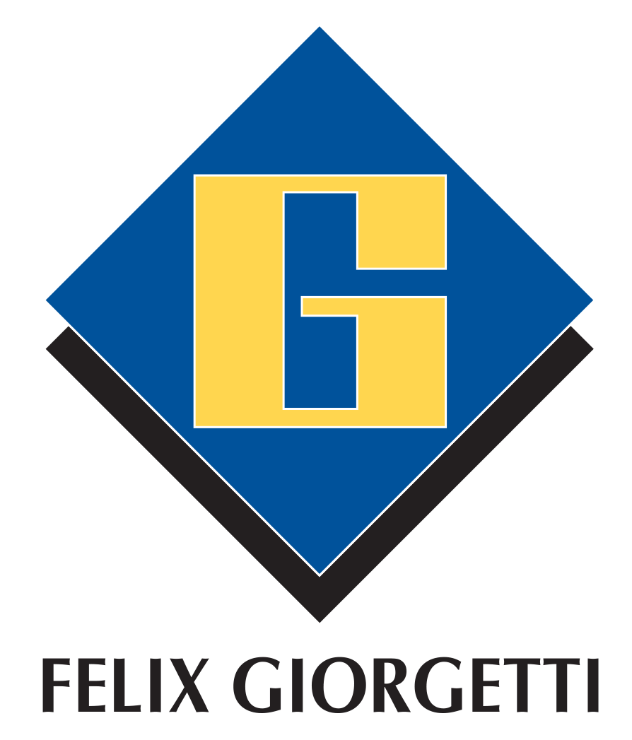 Félix Giorgetti