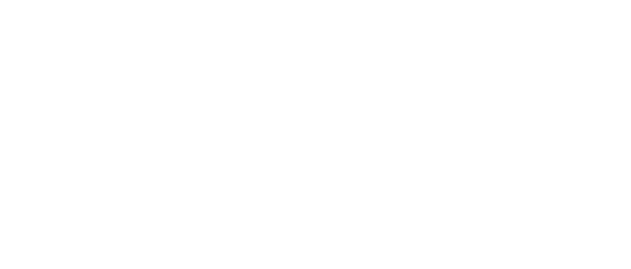 Onet Luxembourg