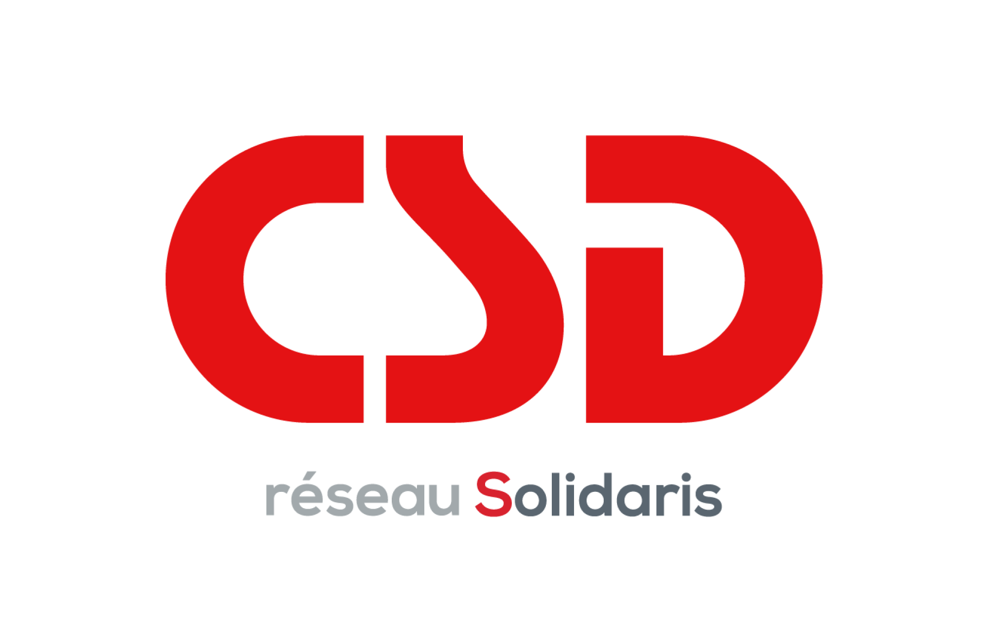 Bienvenue