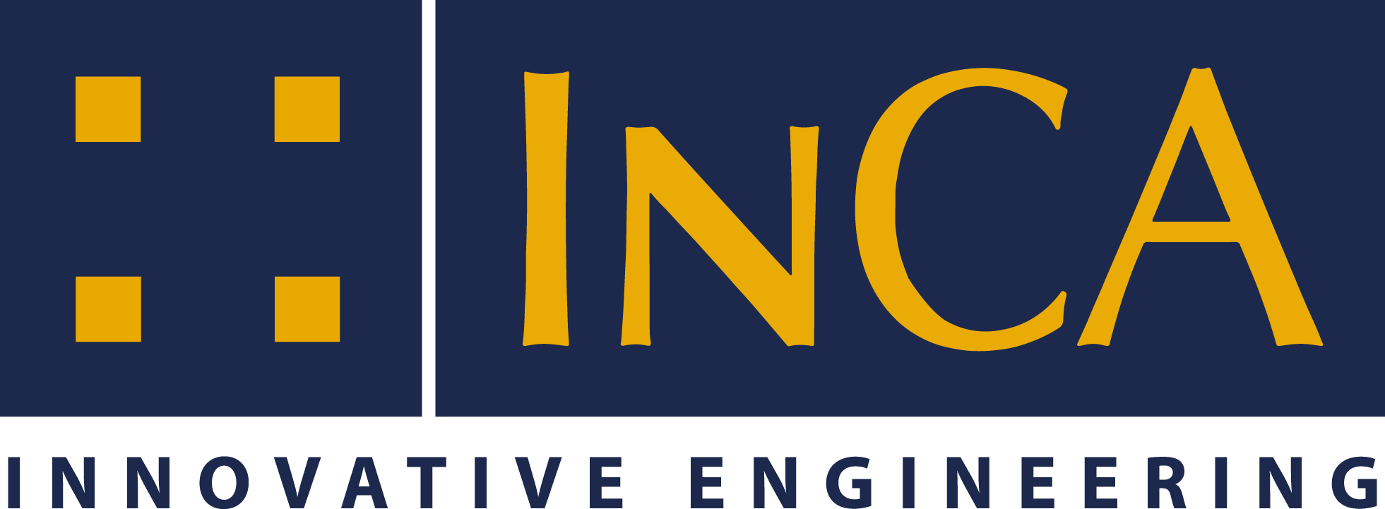 INCA Ingénieurs Conseils