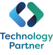 Technology Partner