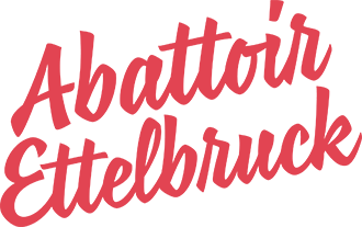 Abattoir Ettelbruck