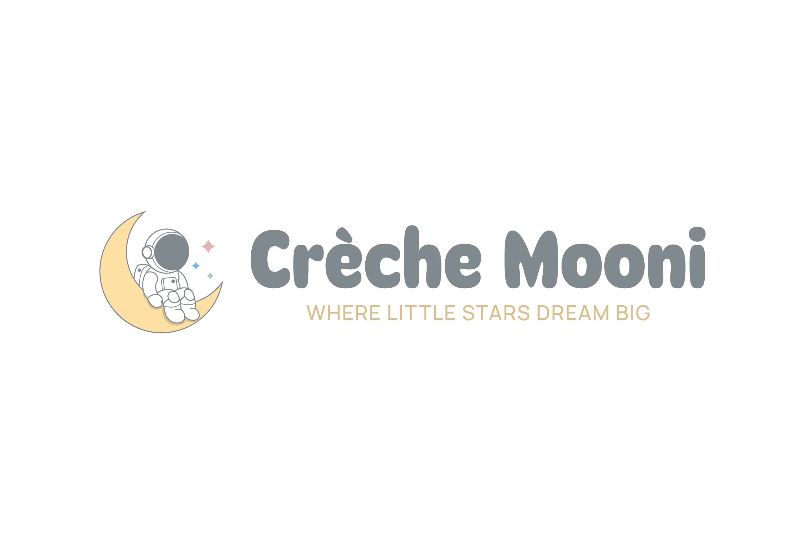 Crèche Mooni