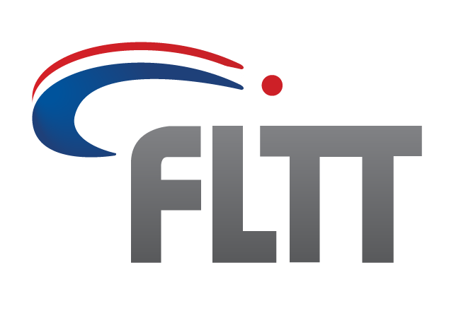 Fédération Luxembourgeoise de Tennis de Table