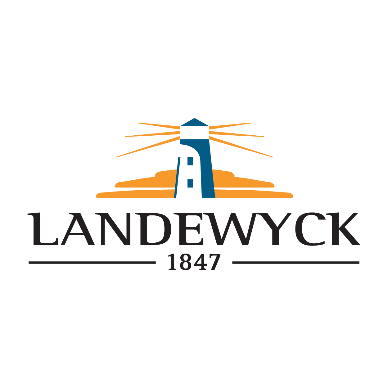 Landewyck