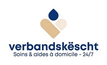 Verbandskëscht