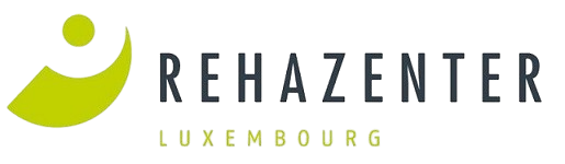 Rehazenter 