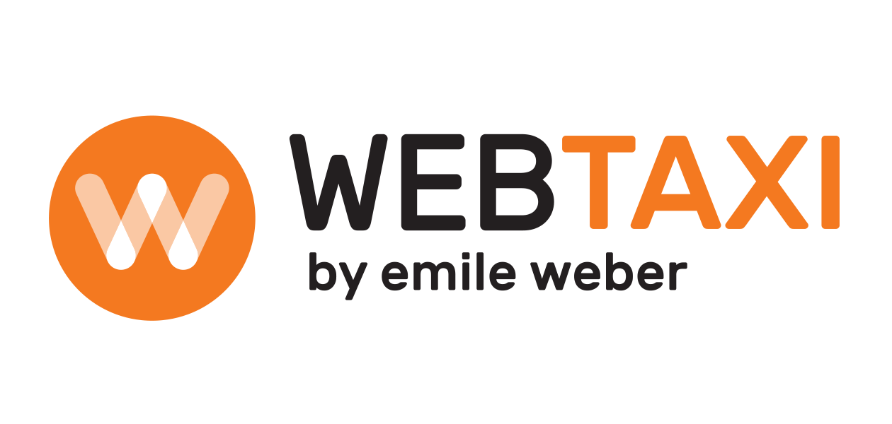 Groupe Emile Weber