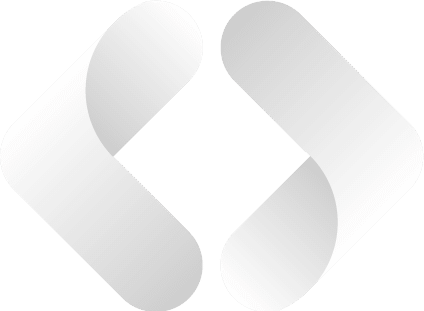 Technology Partner