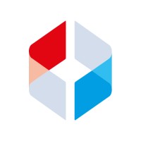 BDO Luxembourg
