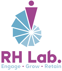 RH Lab