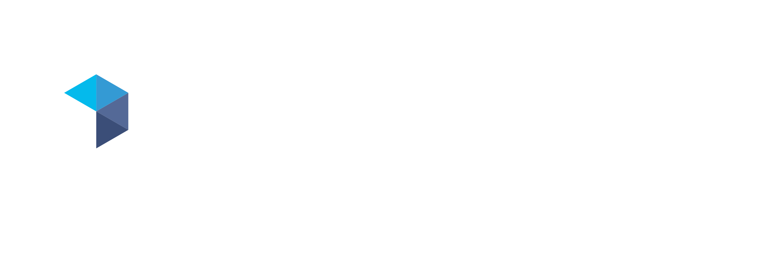 skeeled logo